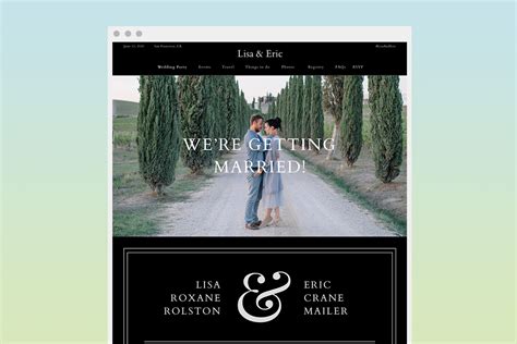 zola.com wedding|zola wedding planning website.